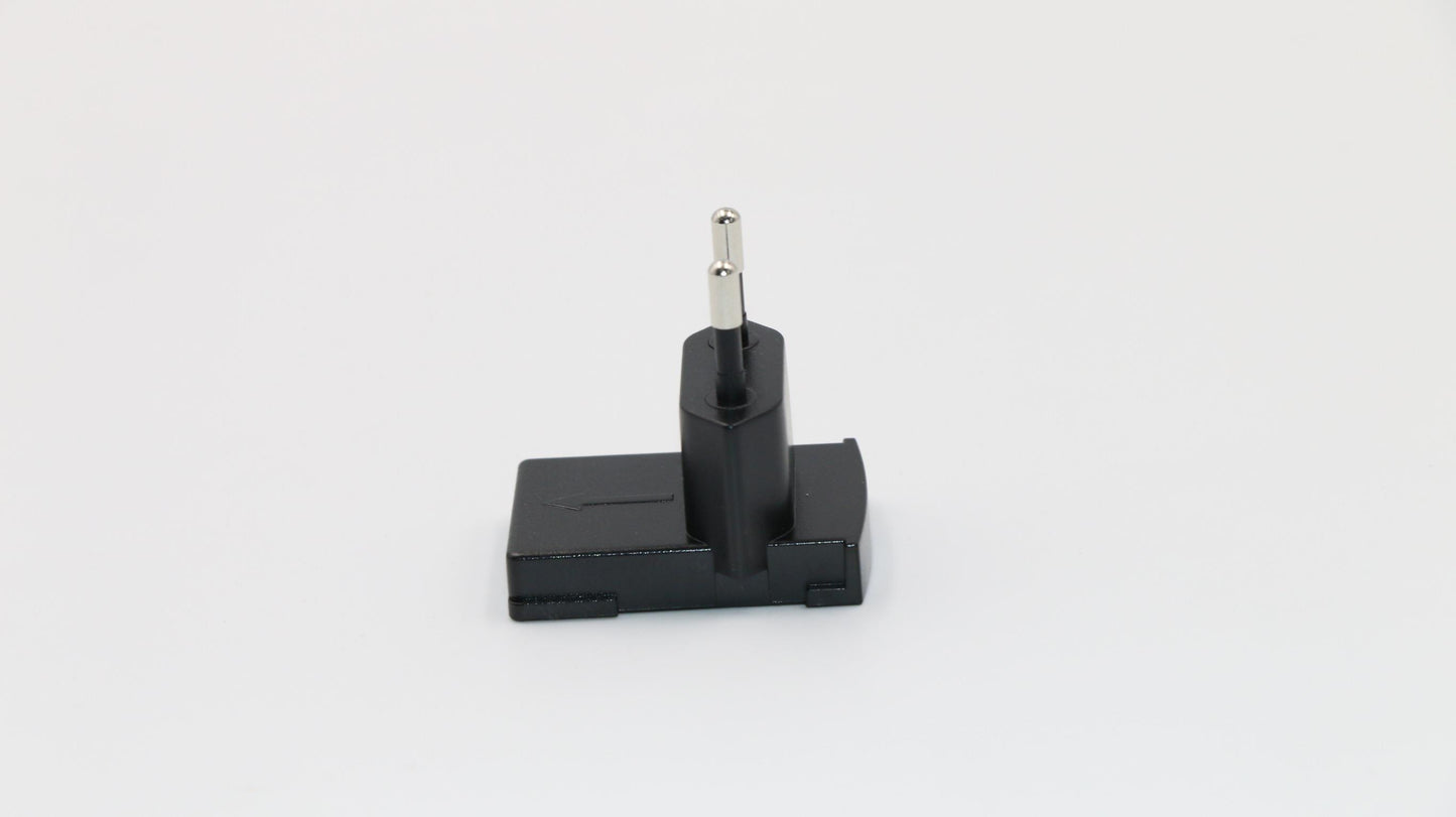 Lenovo Ad Ac Adapters - 5A10K38941