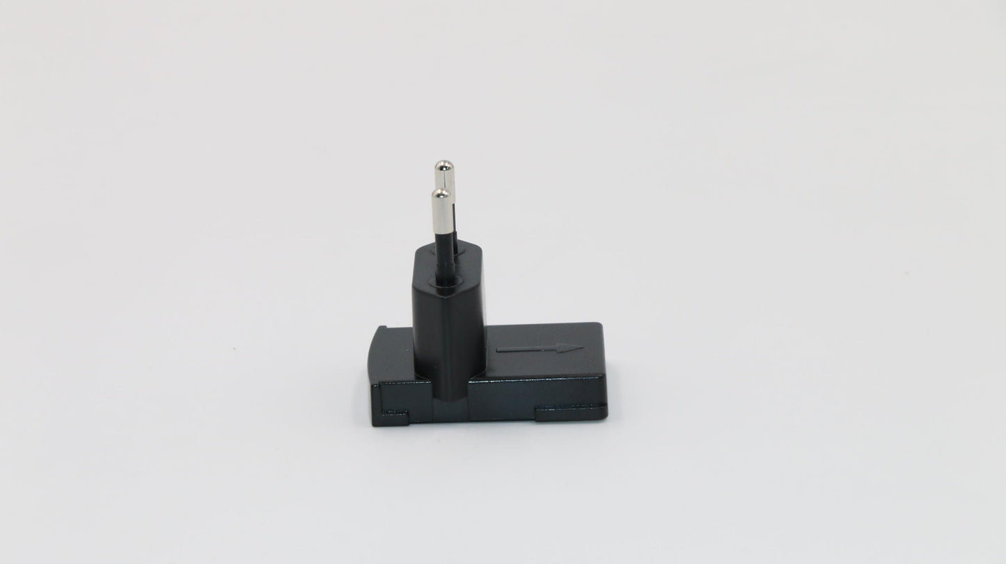 Lenovo Ad Ac Adapters - 5A10K38941