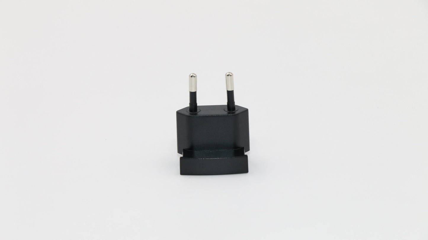Lenovo Ad Ac Adapters - 5A10K38941