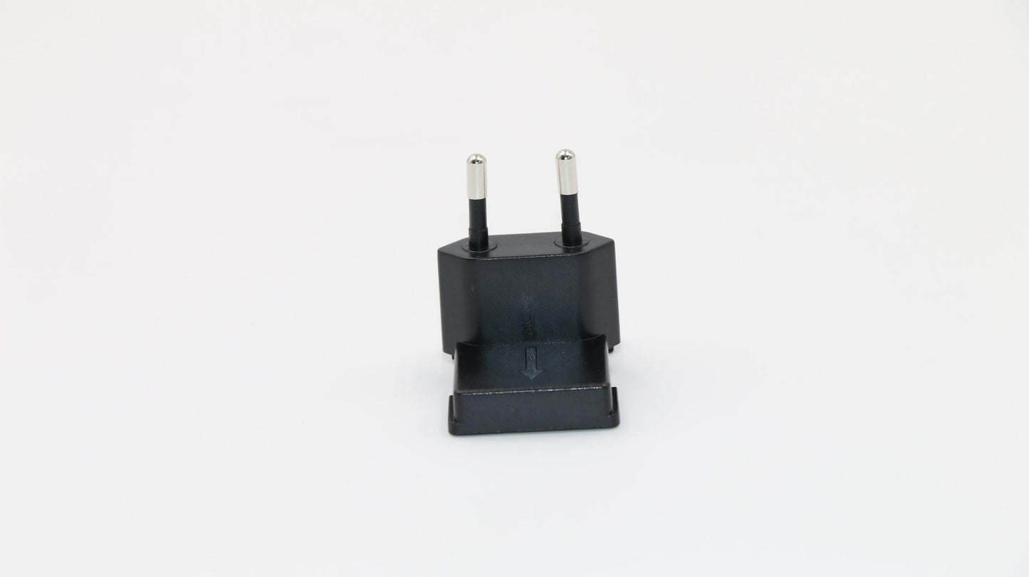Lenovo Ad Ac Adapters - 5A10K38941