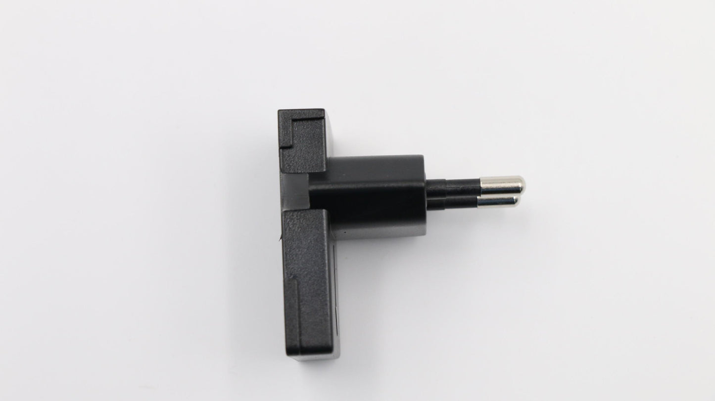 Lenovo Ad Ac Adapters - 5A10K38941