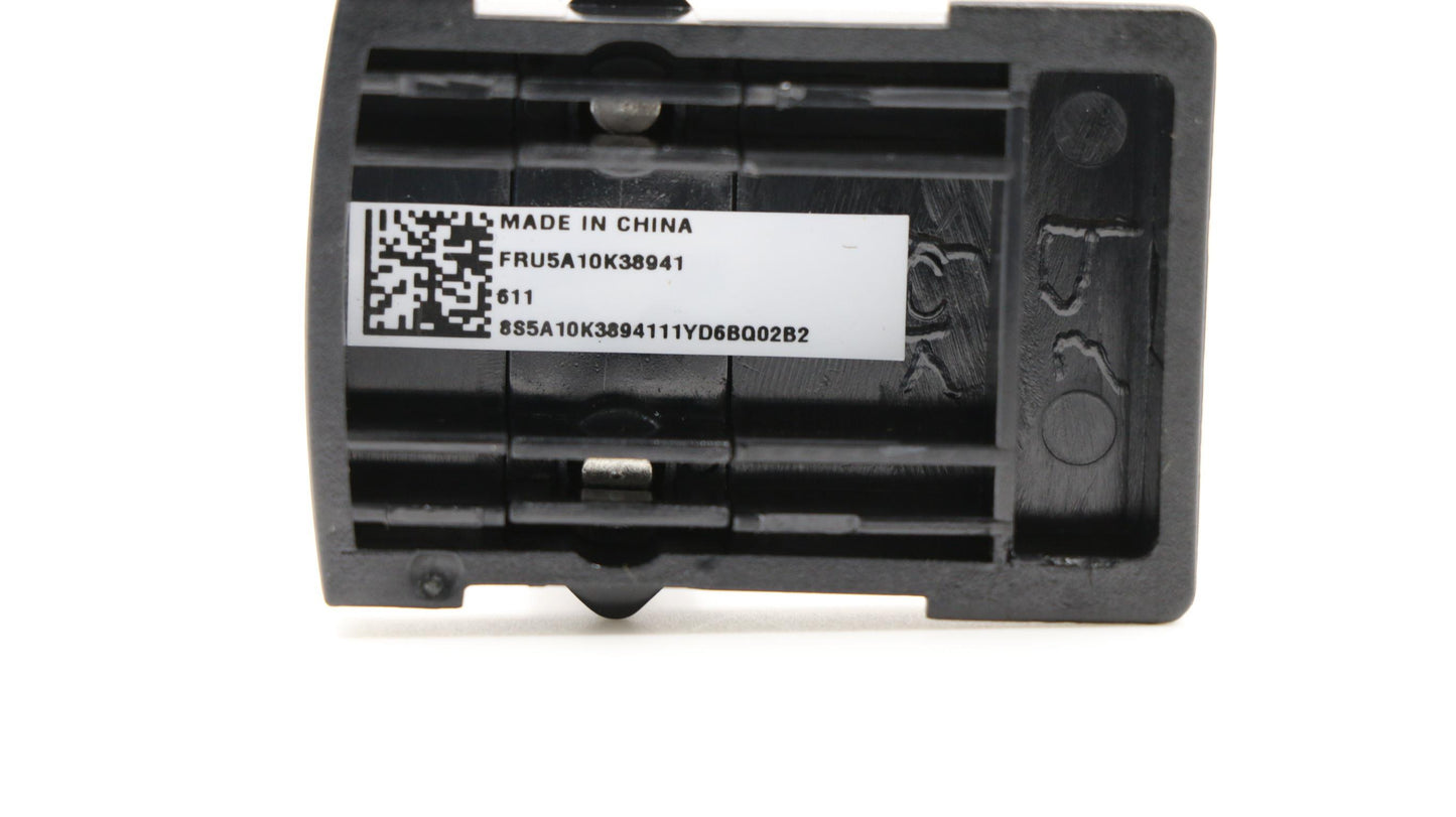 Lenovo Ad Ac Adapters - 5A10K38941