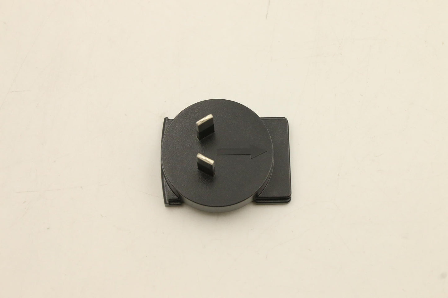 Lenovo Ad Ac Adapters - 5A10K38948