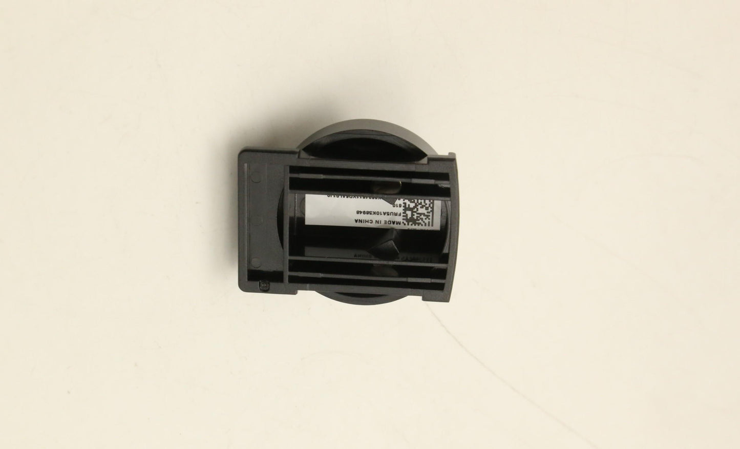 Lenovo Ad Ac Adapters - 5A10K38948