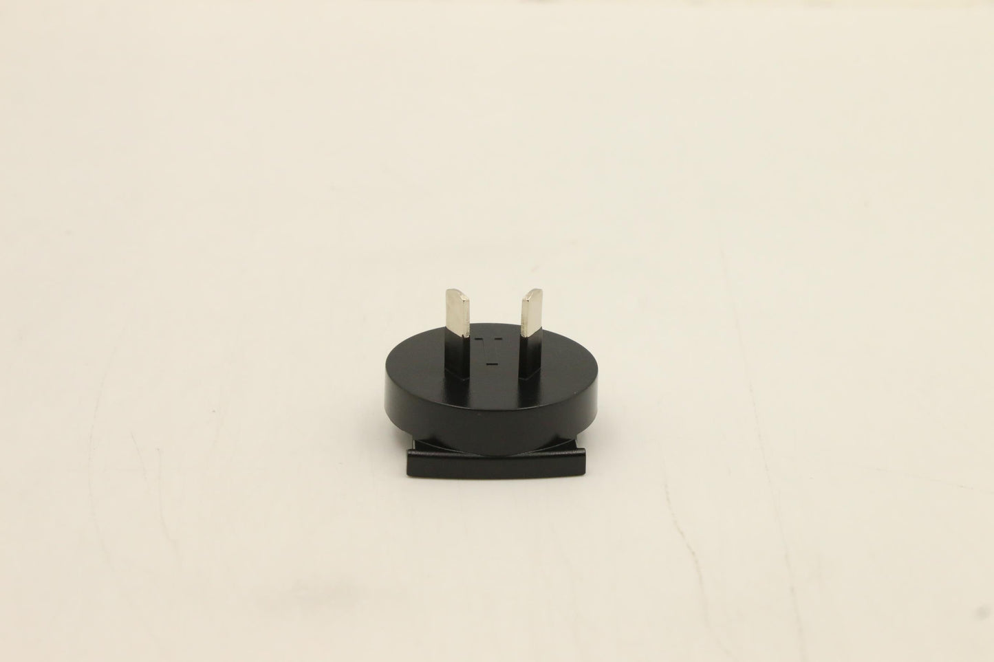 Lenovo Ad Ac Adapters - 5A10K38948