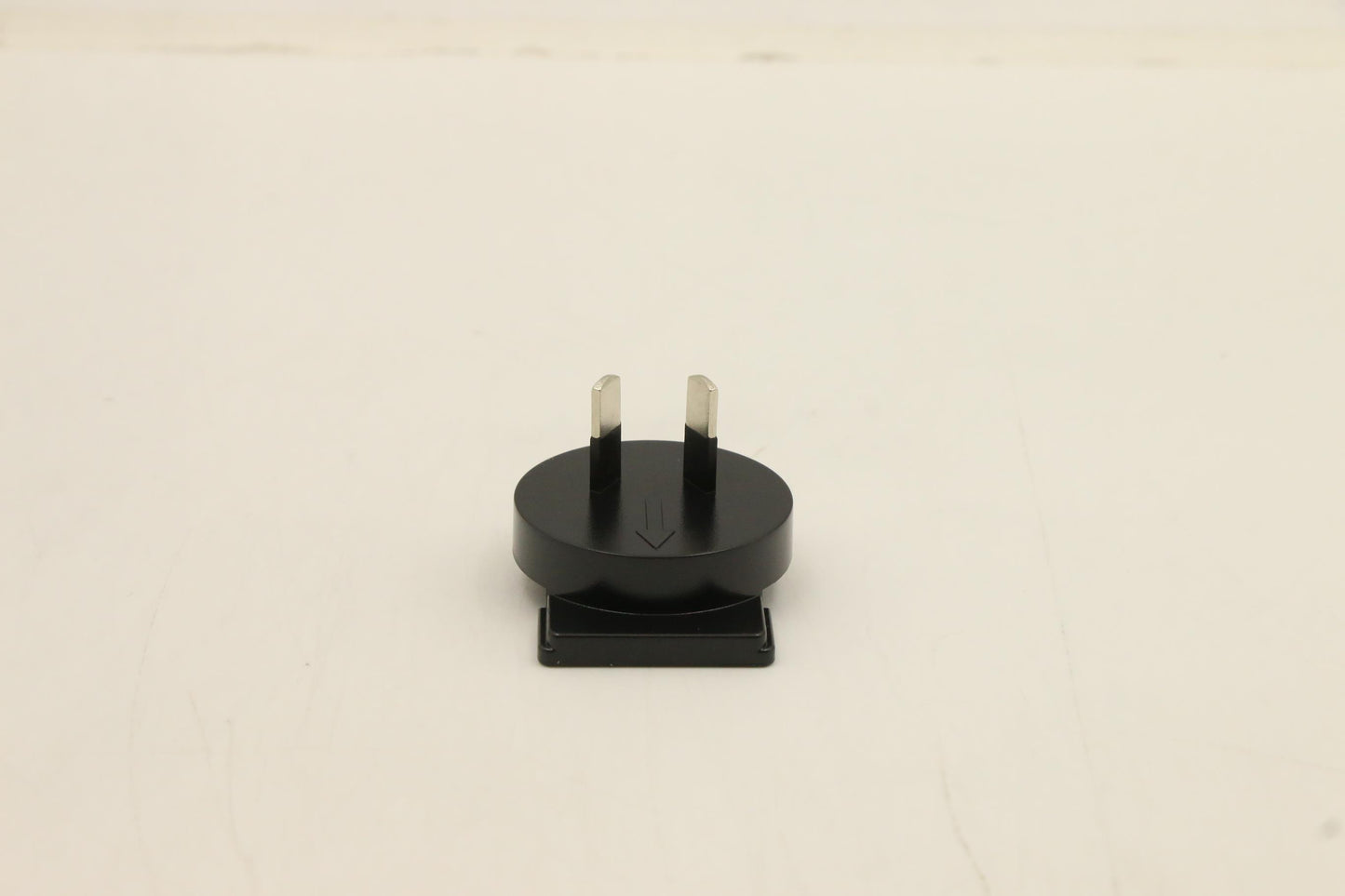 Lenovo Ad Ac Adapters - 5A10K38948
