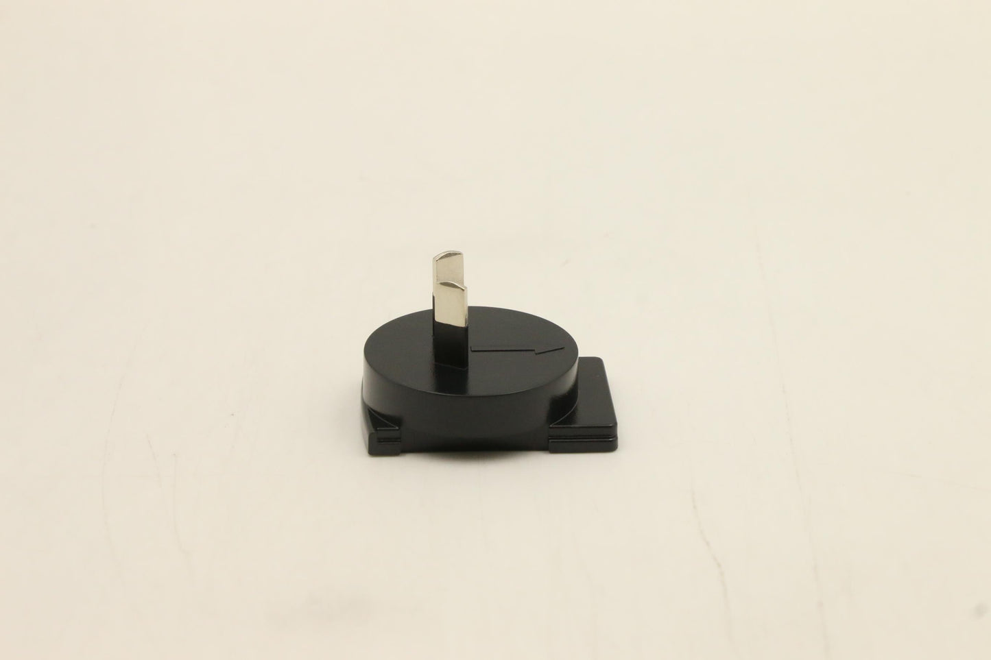 Lenovo Ad Ac Adapters - 5A10K38948