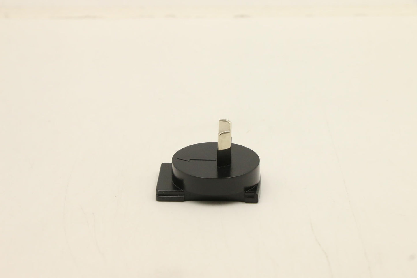 Lenovo Ad Ac Adapters - 5A10K38948