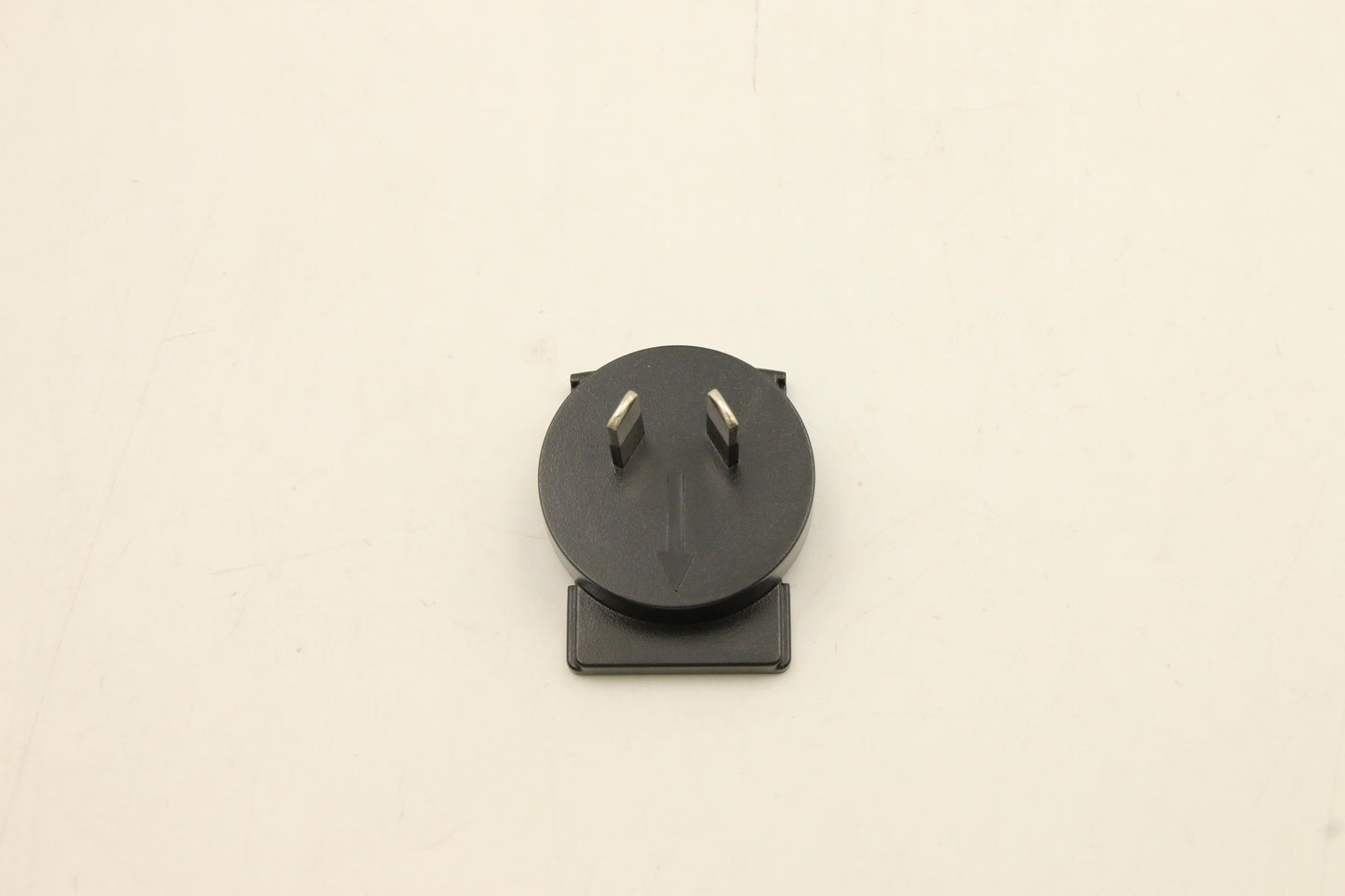 Lenovo Ad Ac Adapters - 5A10K38948