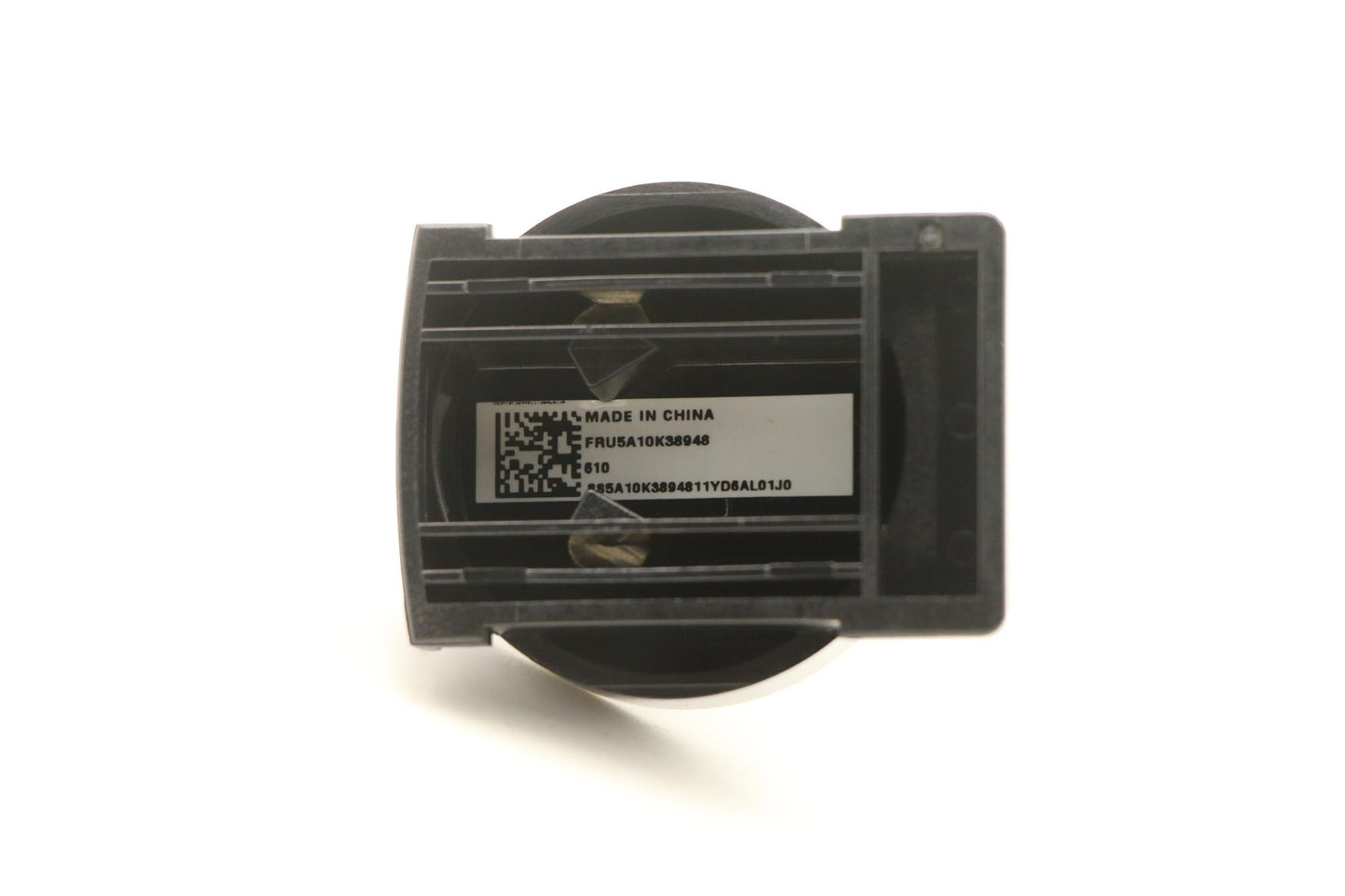 Lenovo Ad Ac Adapters - 5A10K38948