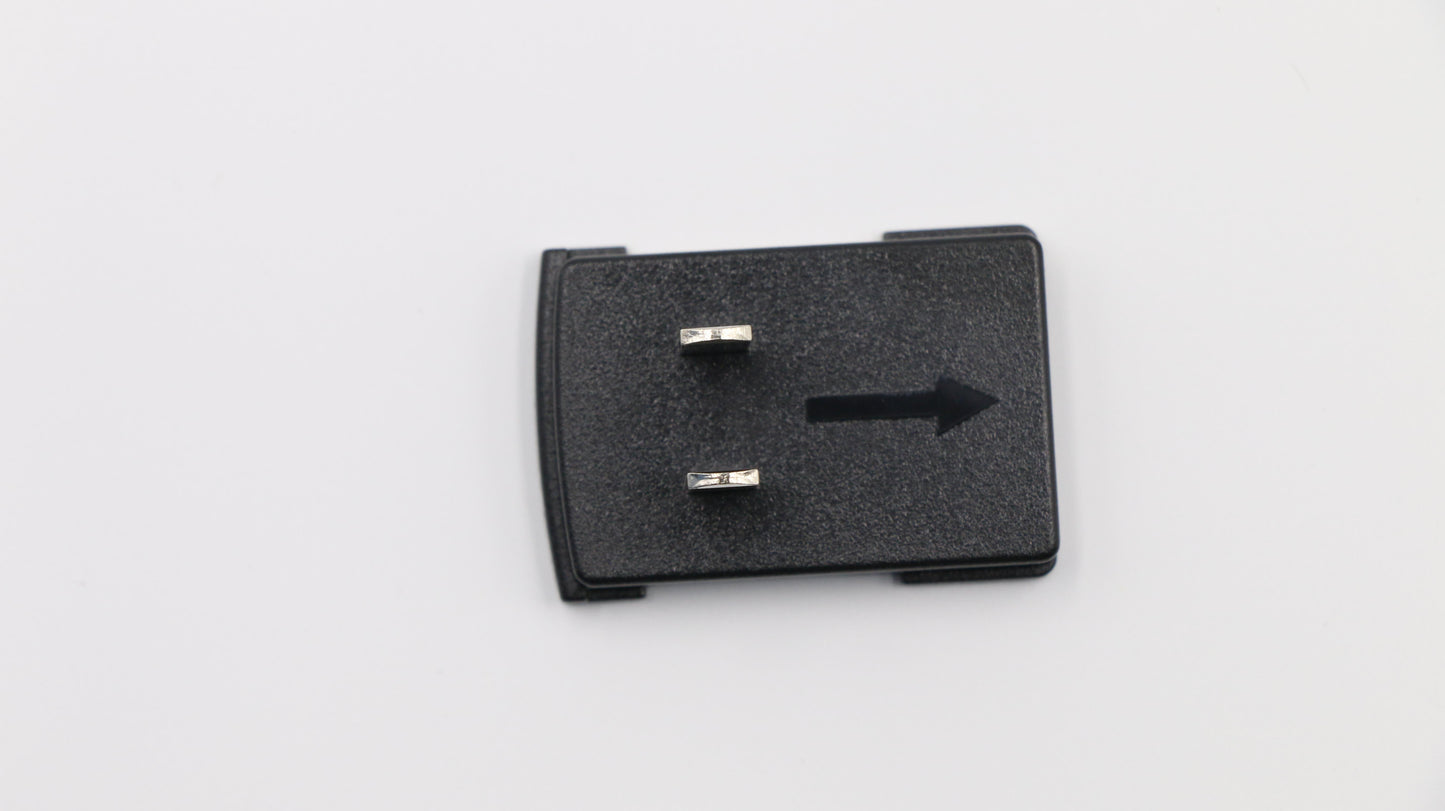 Lenovo Ad Ac Adapters - 5A10K38949