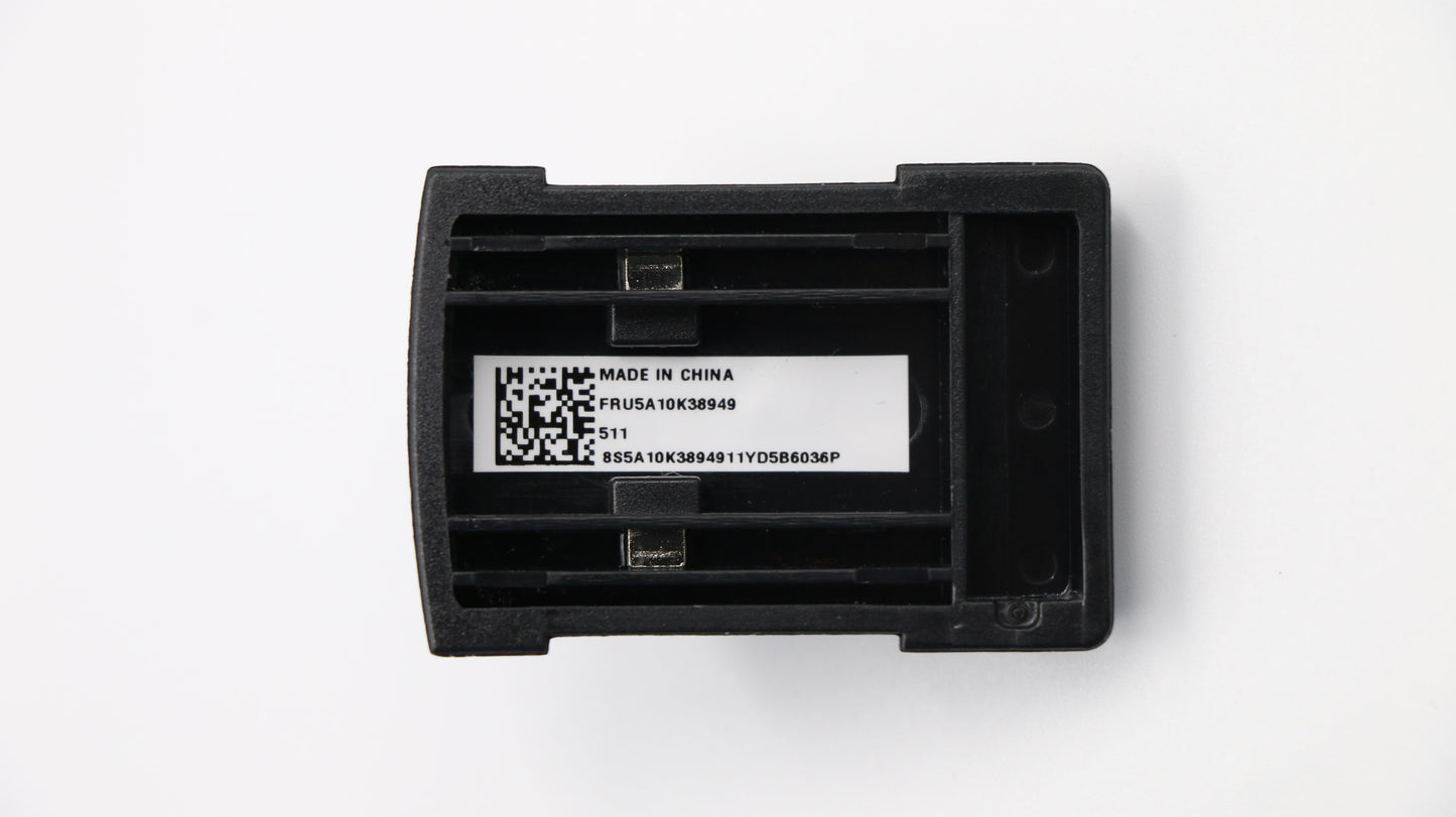 Lenovo Ad Ac Adapters - 5A10K38949