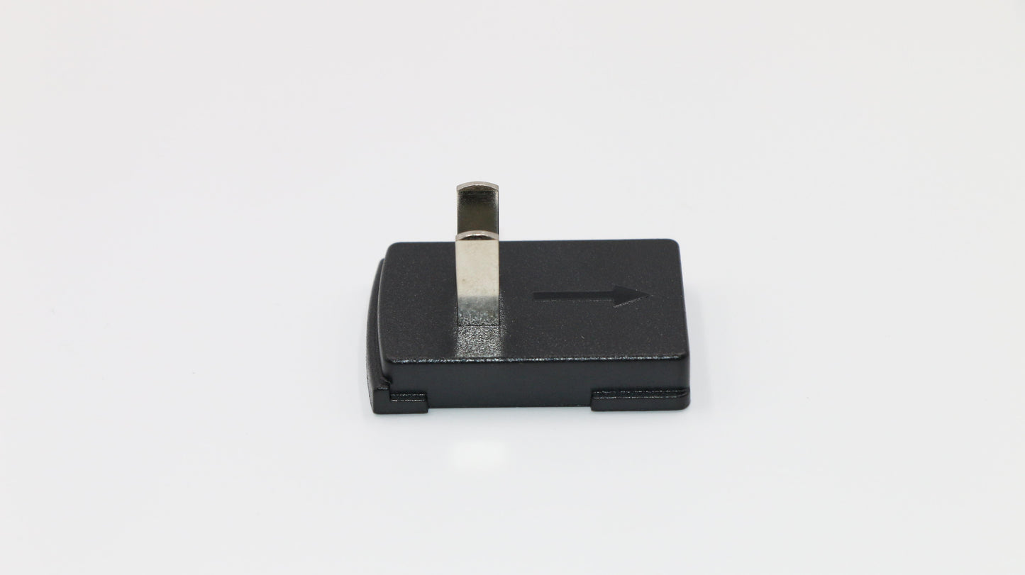 Lenovo Ad Ac Adapters - 5A10K38949