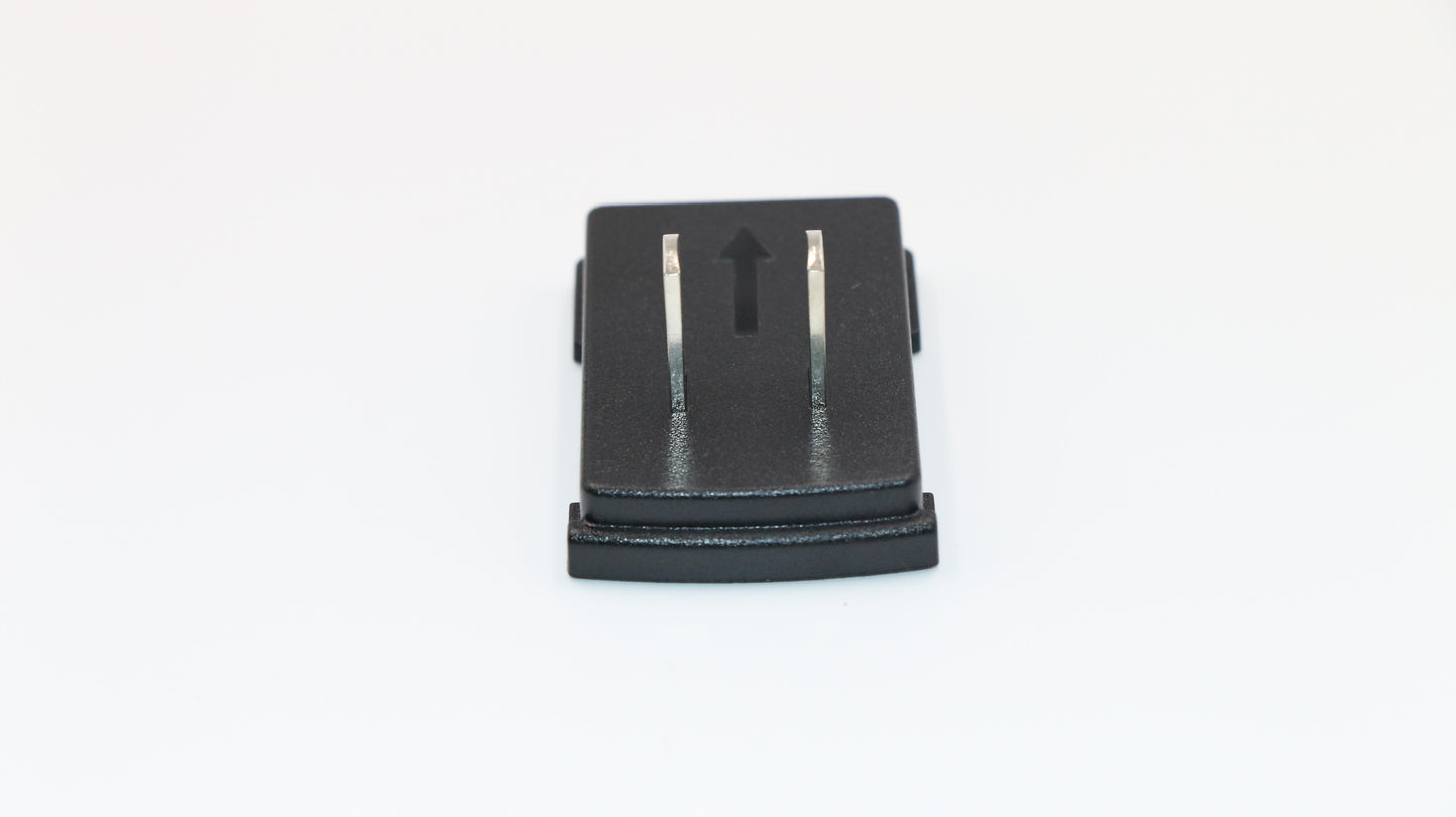 Lenovo Ad Ac Adapters - 5A10K38949