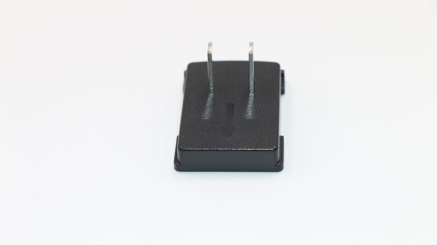 Lenovo Ad Ac Adapters - 5A10K38949