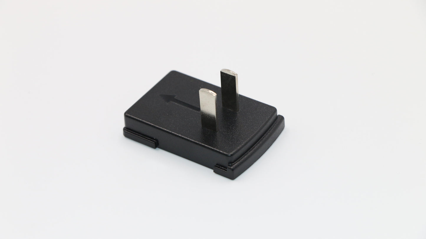 Lenovo Ad Ac Adapters - 5A10K38949