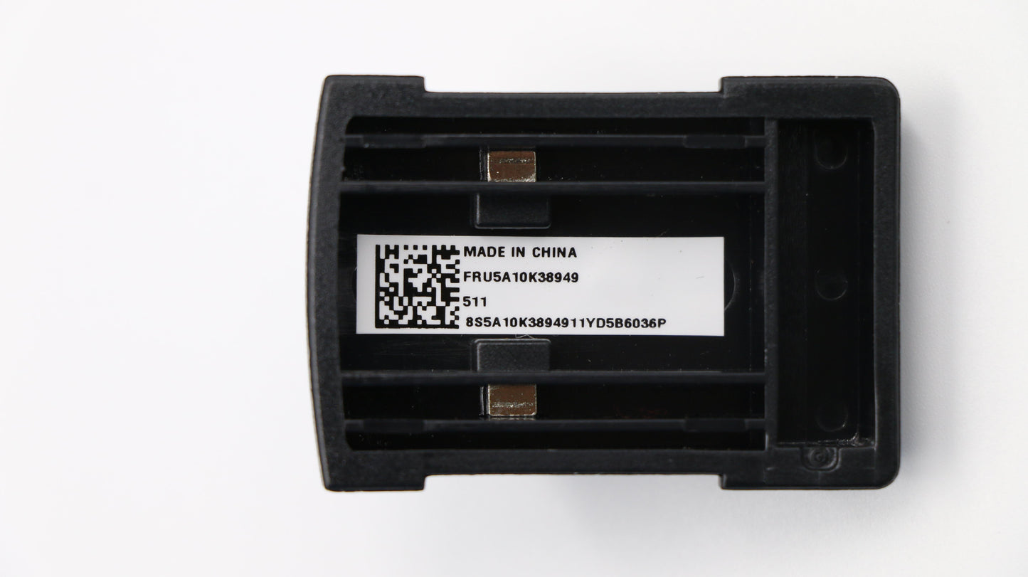 Lenovo Ad Ac Adapters - 5A10K38949