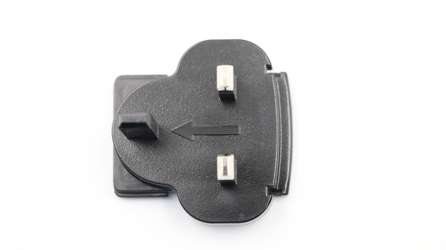 Lenovo Ad Ac Adapters - 5A10K38959