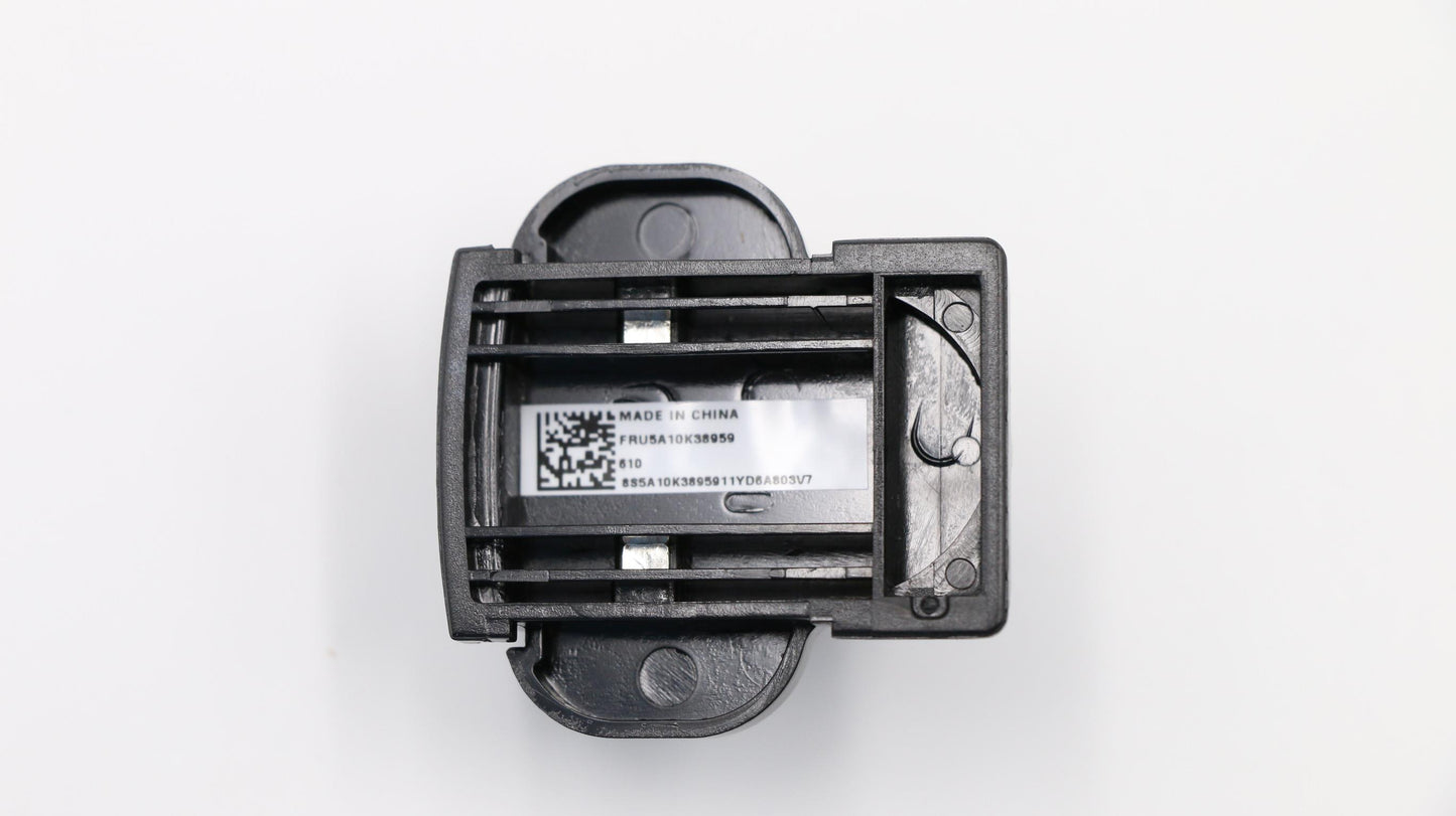 Lenovo Ad Ac Adapters - 5A10K38959