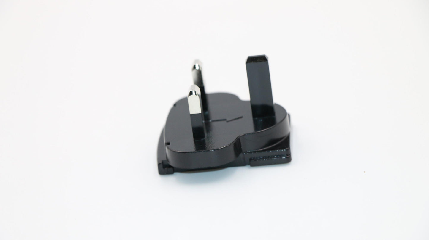 Lenovo Ad Ac Adapters - 5A10K38959