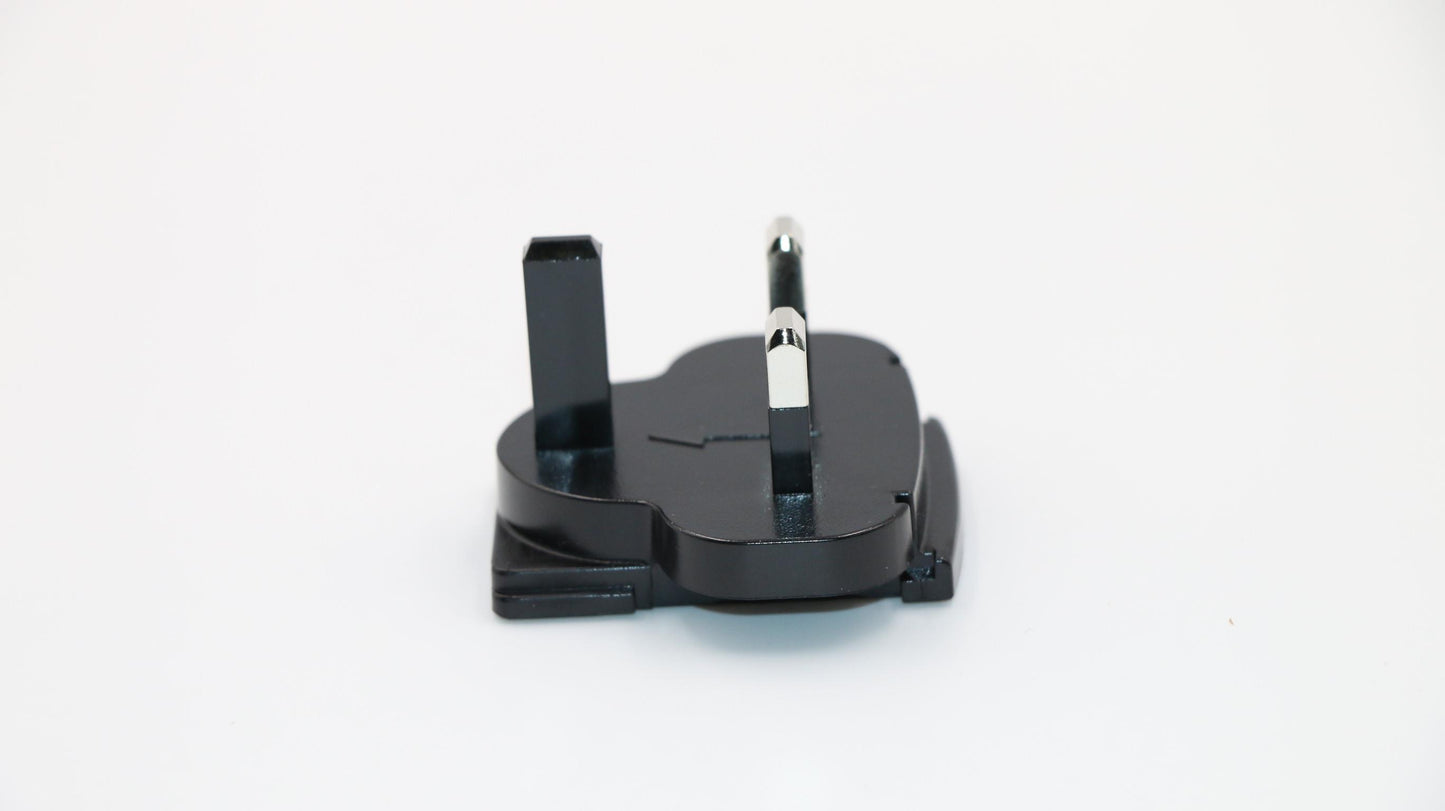 Lenovo Ad Ac Adapters - 5A10K38959