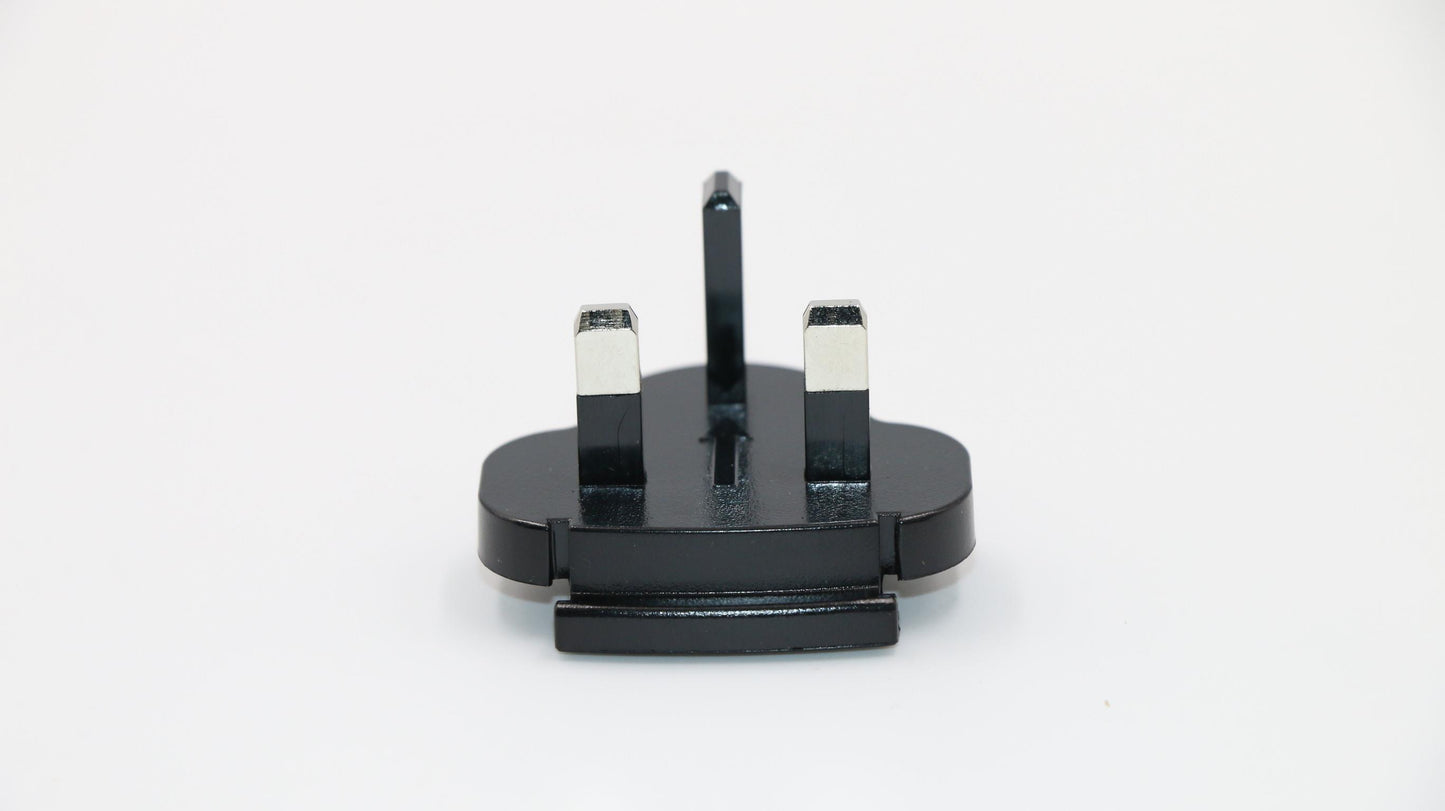 Lenovo Ad Ac Adapters - 5A10K38959