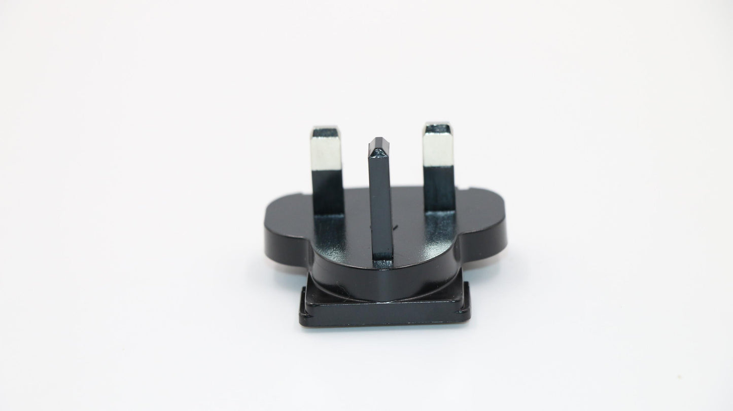 Lenovo Ad Ac Adapters - 5A10K38959