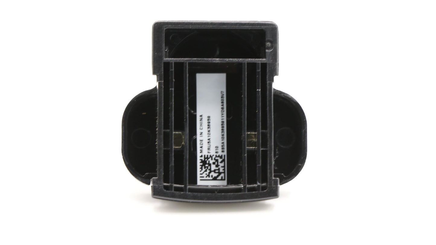 Lenovo Ad Ac Adapters - 5A10K38959