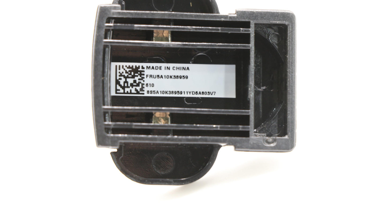 Lenovo Ad Ac Adapters - 5A10K38959