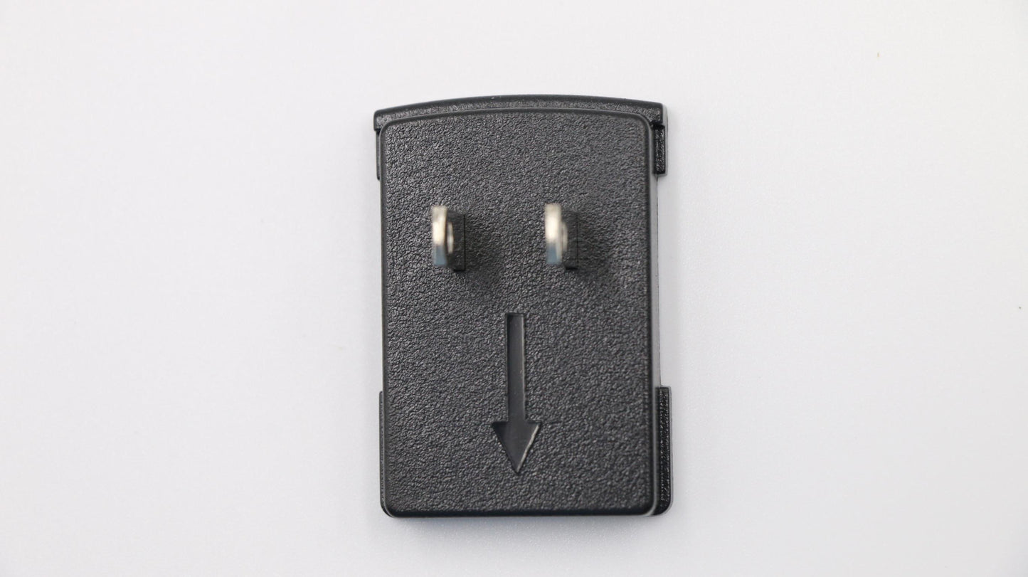 Lenovo Ac Adapter - 5A10K38965