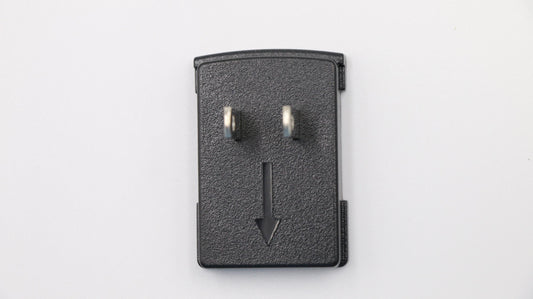 Lenovo Ac Adapter - 5A10K38965