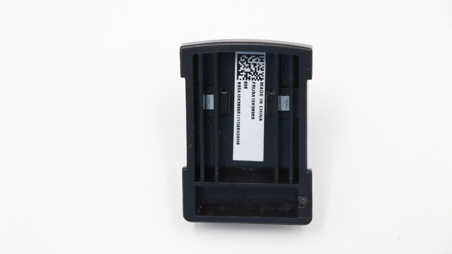Lenovo Ac Adapter - 5A10K38965