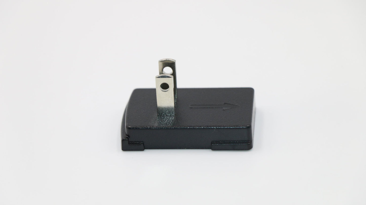 Lenovo Ac Adapter - 5A10K38965