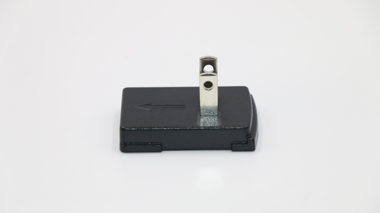 Lenovo Ac Adapter - 5A10K38965