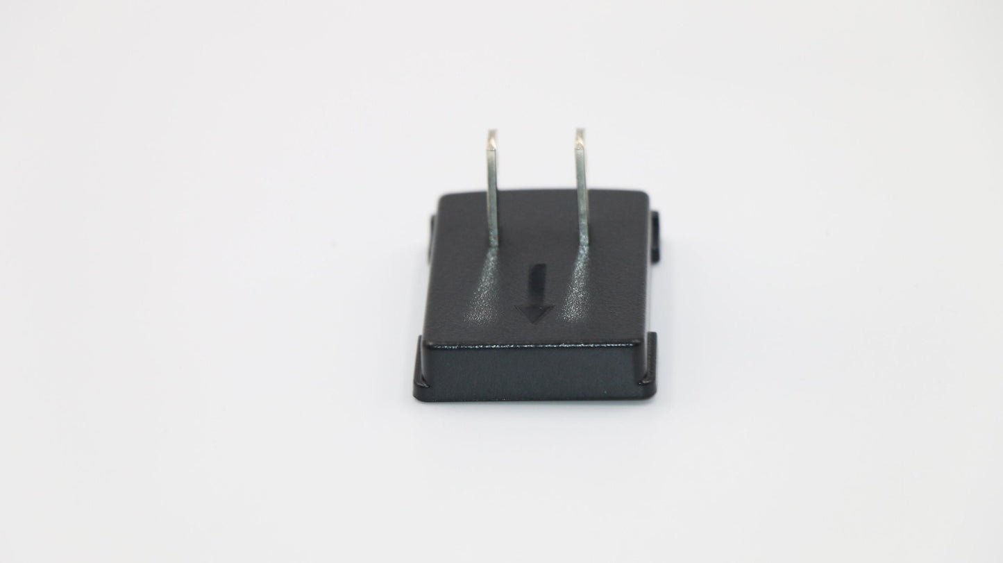 Lenovo Ac Adapter - 5A10K38965