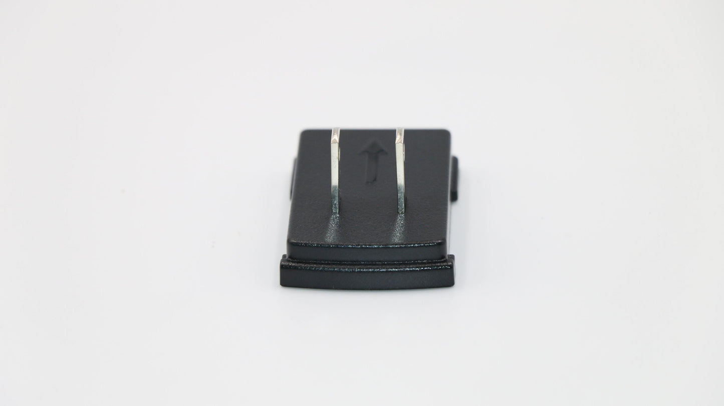 Lenovo Ac Adapter - 5A10K38965