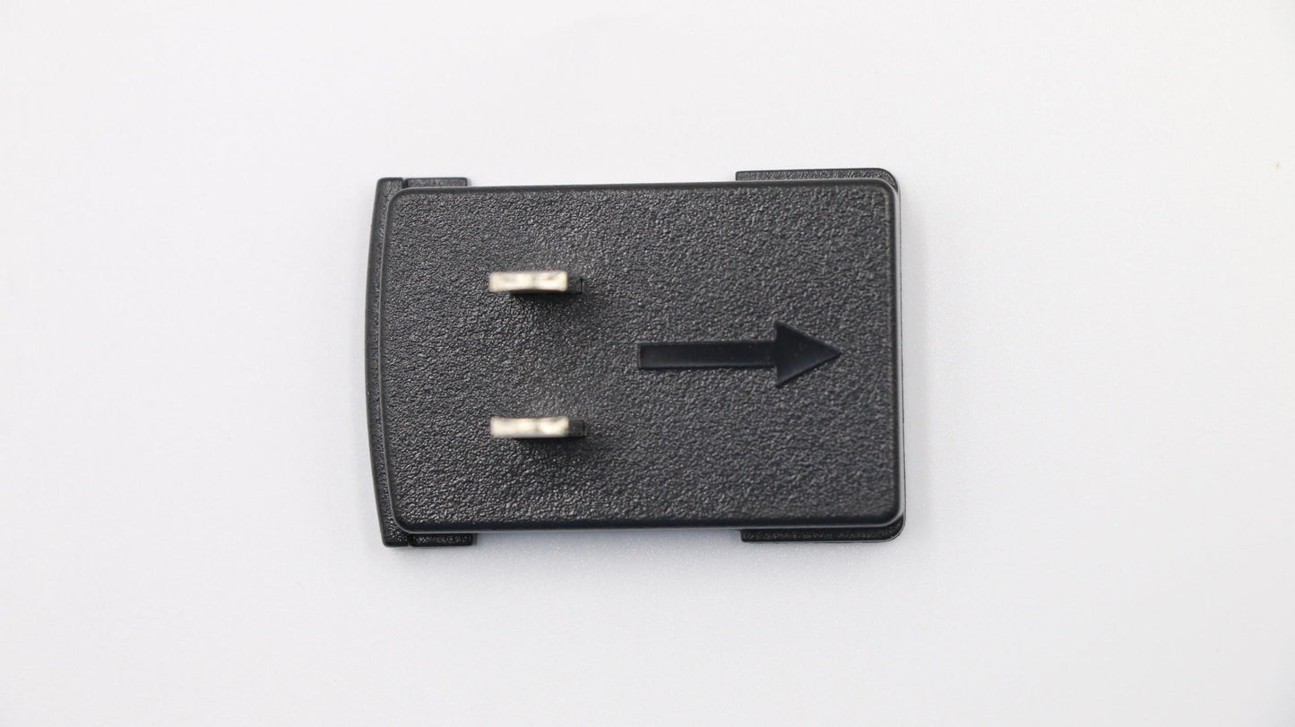 Lenovo Ac Adapter - 5A10K38965