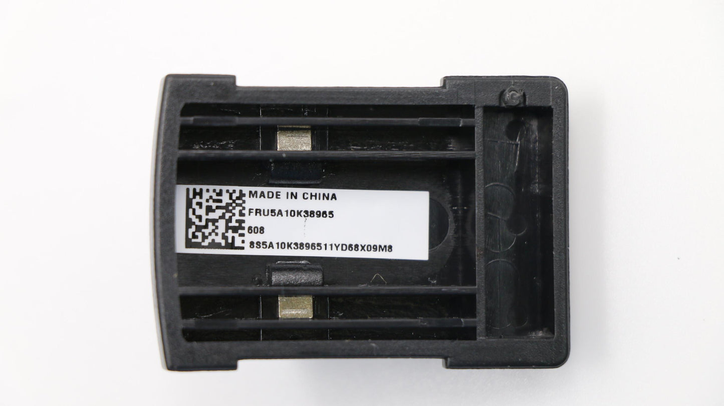Lenovo Ac Adapter - 5A10K38965