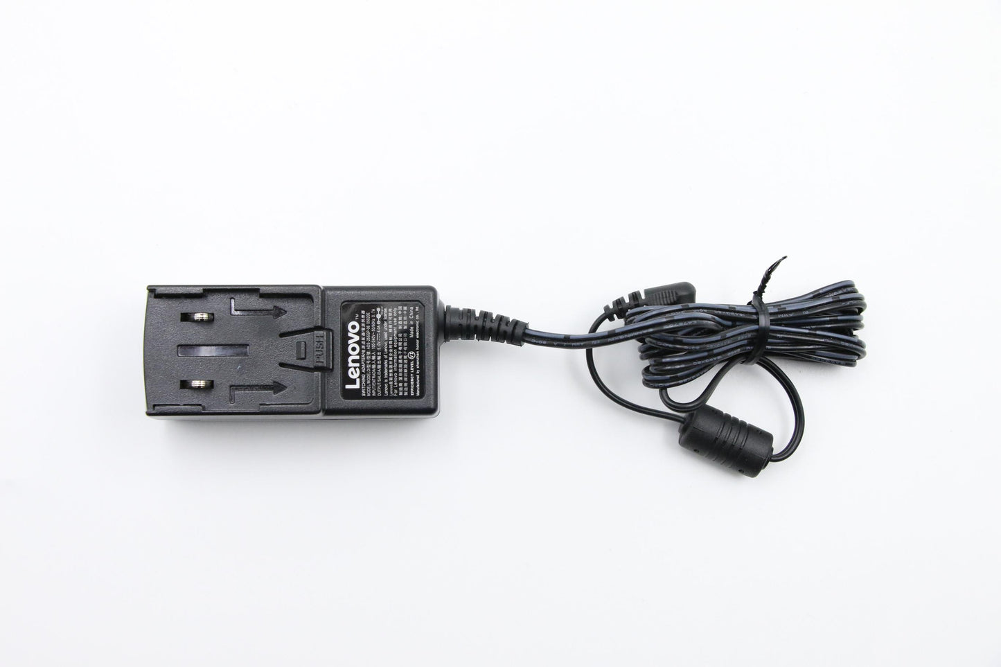 Lenovo Acadapter20W5Vacindiayf80Sg - 5A10L82506