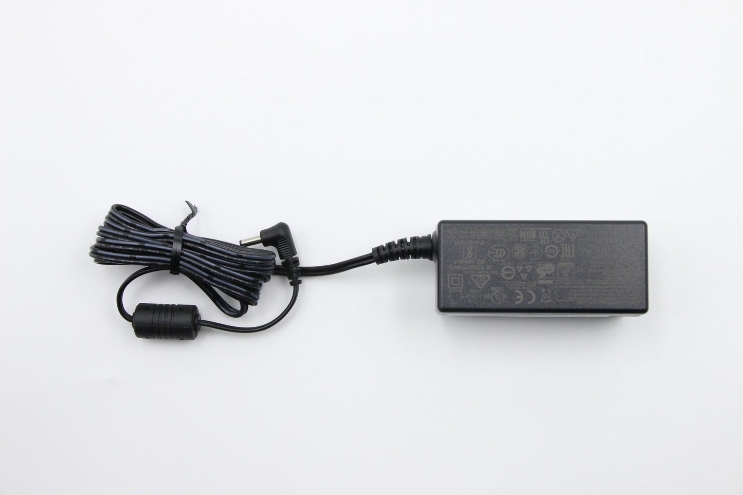 Lenovo Acadapter20W5Vacindiayf80Sg - 5A10L82506
