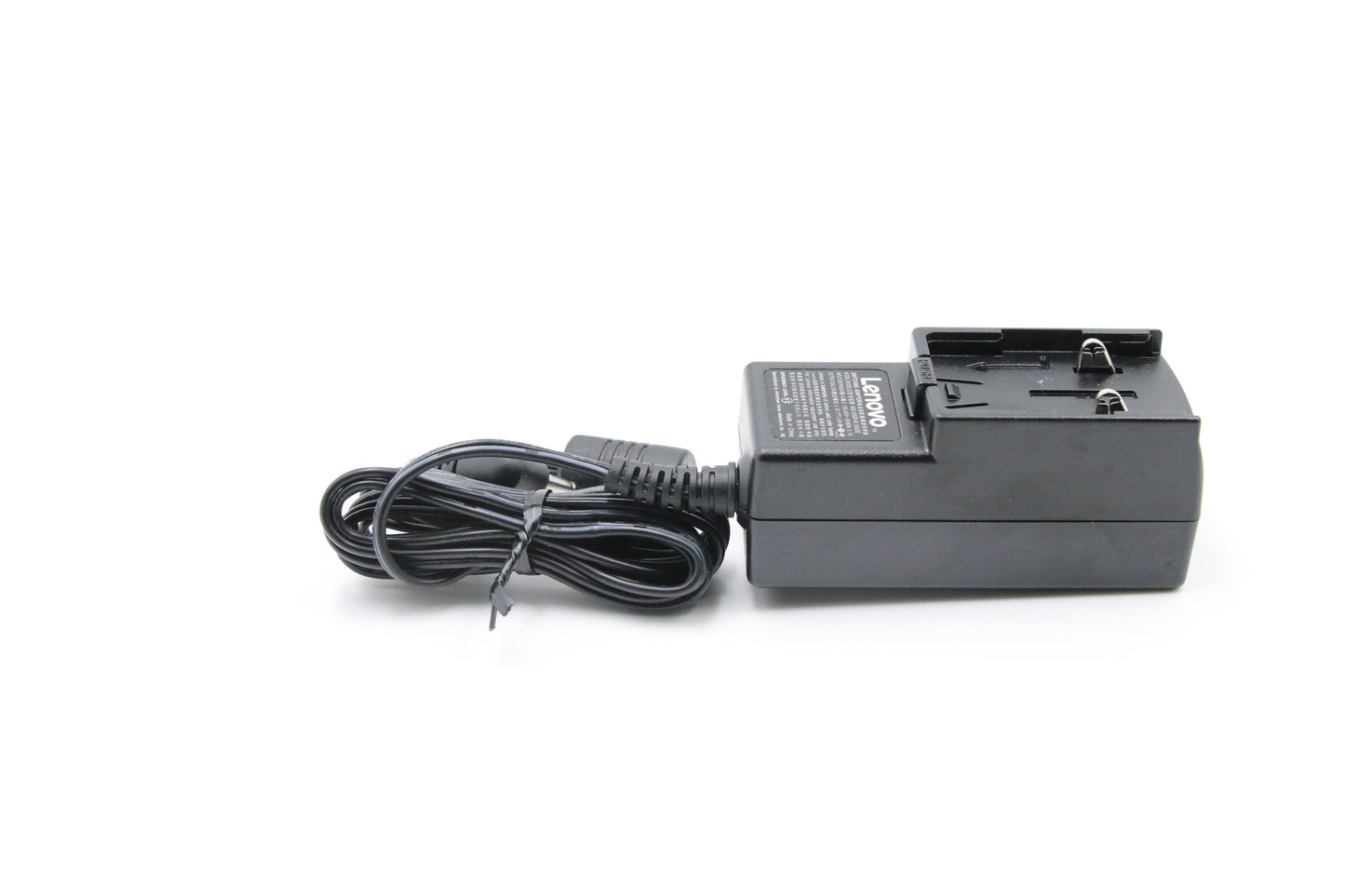 Lenovo Acadapter20W5Vacindiayf80Sg - 5A10L82506
