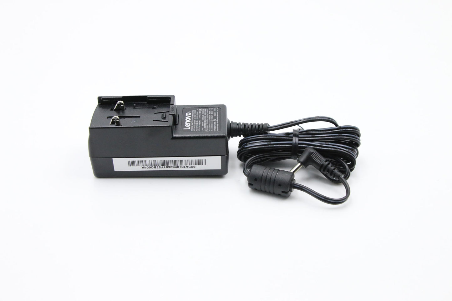 Lenovo Acadapter20W5Vacindiayf80Sg - 5A10L82506