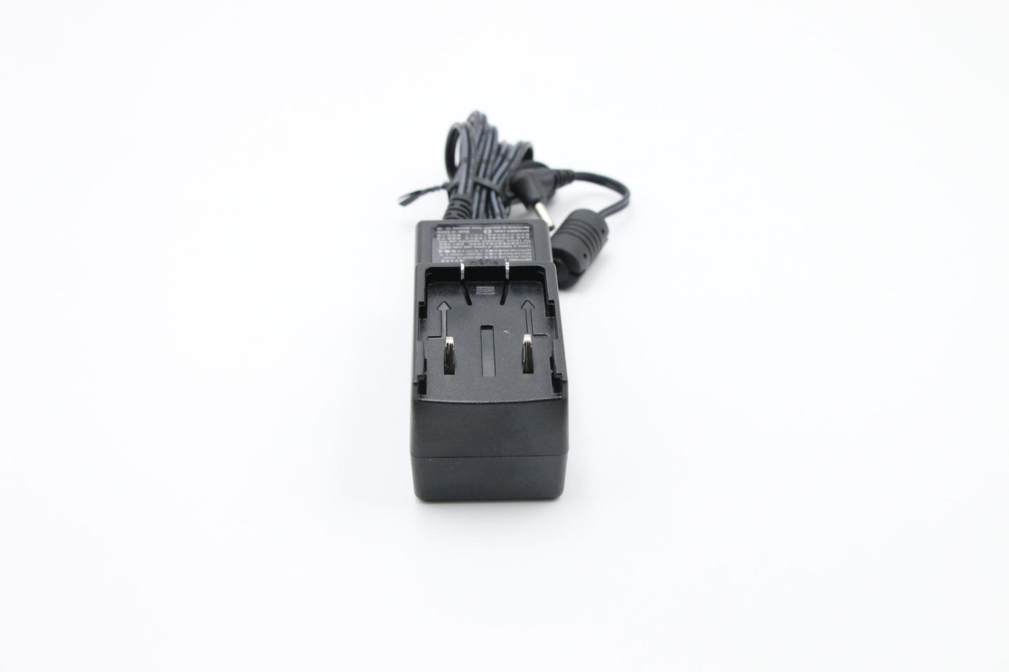 Lenovo Acadapter20W5Vacindiayf80Sg - 5A10L82506