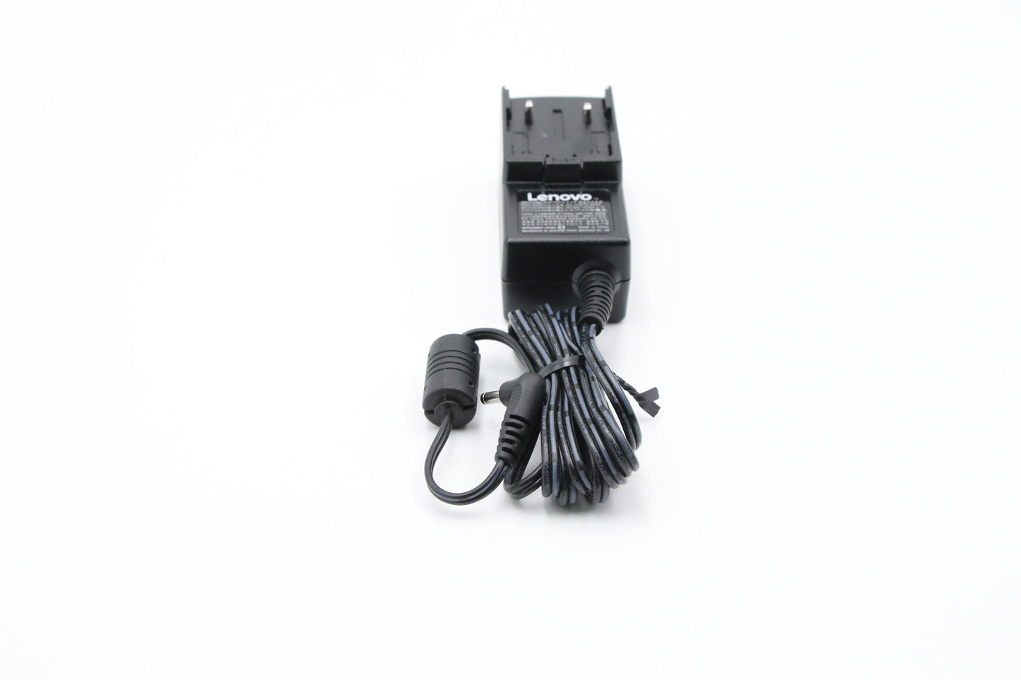 Lenovo Acadapter20W5Vacindiayf80Sg - 5A10L82506