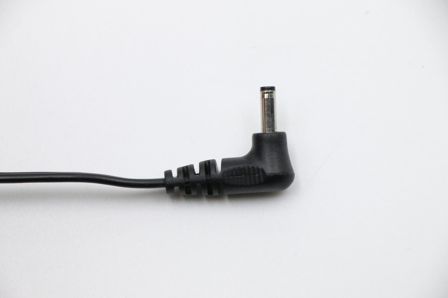 Lenovo Acadapter20W5Vacindiayf80Sg - 5A10L82506