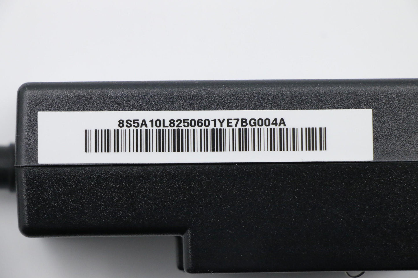 Lenovo Acadapter20W5Vacindiayf80Sg - 5A10L82506