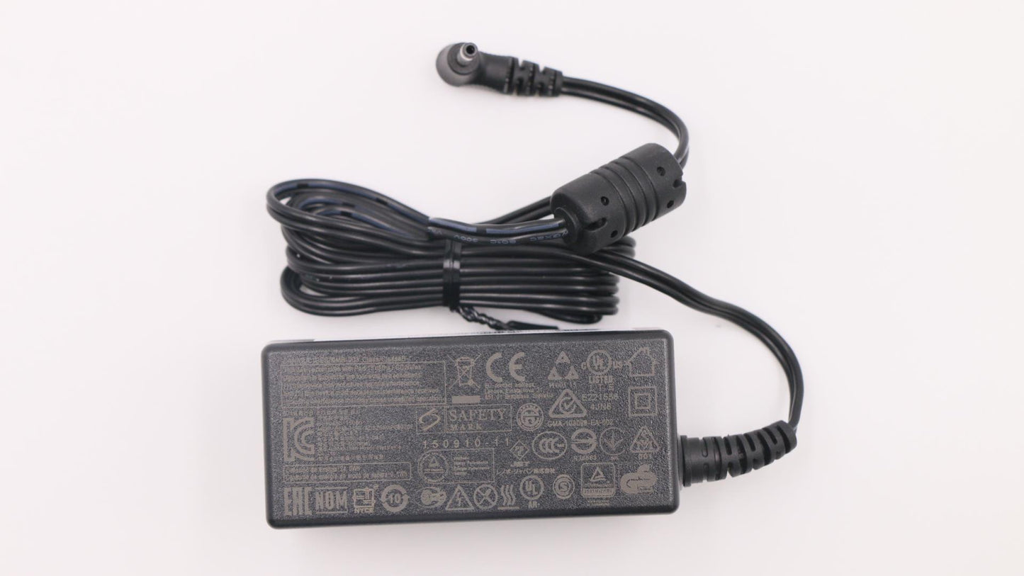 Lenovo Acadapter20W5V4Ayf80Sgpse - 5A10M32536
