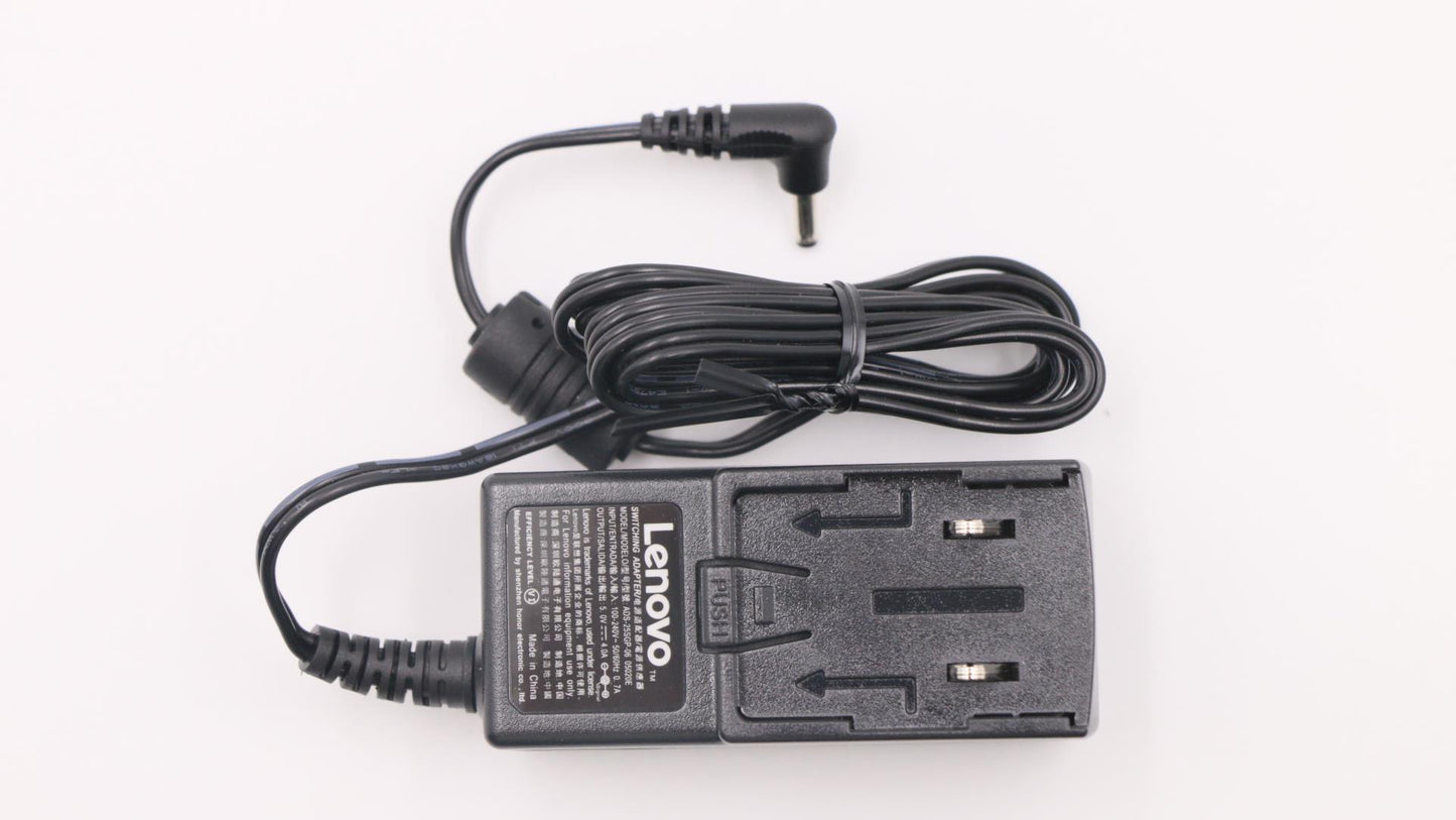 Lenovo Acadapter20W5V4Ayf80Sgpse - 5A10M32536