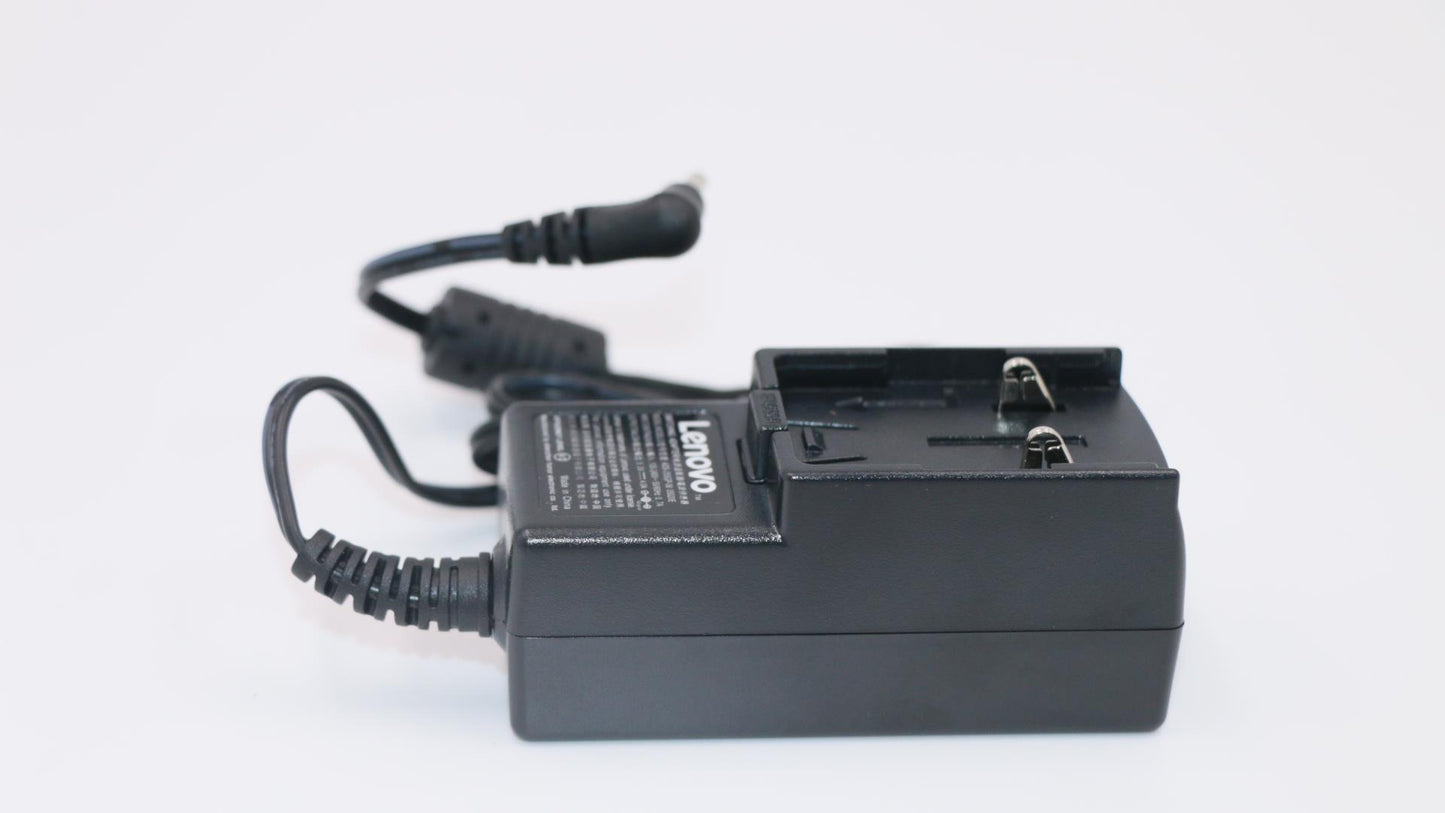 Lenovo Acadapter20W5V4Ayf80Sgpse - 5A10M32536
