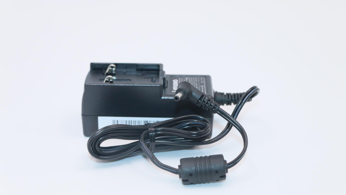 Lenovo Acadapter20W5V4Ayf80Sgpse - 5A10M32536